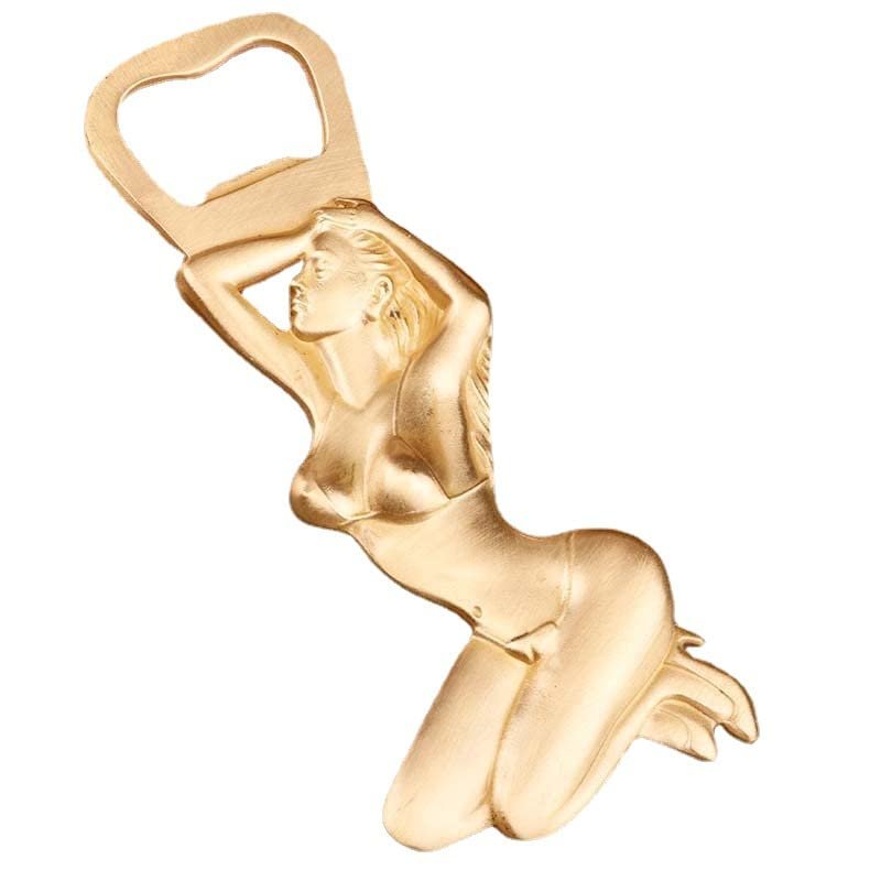 Copper Ornaments Exorcism Mascot Brass Crafts Pure Copper Pendant , 1x2, Yellow