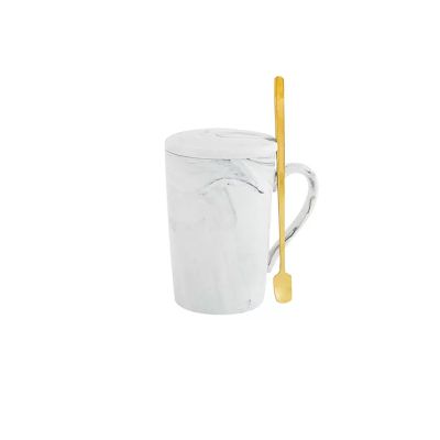 Beer Steins Large tea and coffee mugs and ceramic coffee mugs Microwave and dishwasher safe ceramic tea mugs for office and home Modern Beer Mug (Color : B)