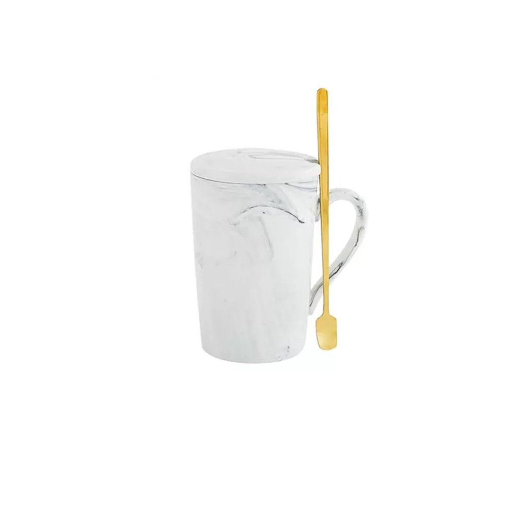 Beer Steins Large tea and coffee mugs and ceramic coffee mugs Microwave and dishwasher safe ceramic tea mugs for office and home Modern Beer Mug (Color : B)