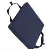 JACOJE Ches Stool Cushion Square with Ties, Non-Slip Bar Stool Cushion Square Seat Cushion with Machine Washable Cover - 1 Cushions Only(#11,40x40x5cm(15.7x15.7x2in)), 141319 view 1