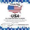 Engraved BBQ Set - BBQ Gift - Grilling Tools - Grill Set - Custom BBQ Set - Grill Master - Dad Gift - Personalized Grilling - Christmas Gift view 2