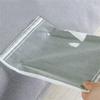 EYAKEG 30 Pcs Bedskirt Pins, Clear Heads Twist Pins for Upholstery, Slipcovers and Bedskirts view 4