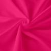 Queen Size Fitted Sheet, Soft Luxury 600TC, up to 16" Deep Queen Fitted Sheet Only, World Finest Microfiber Fitted Sheet 60x80 Queen Size, All Around Elastic Fit (Queen, Hot Pink) view 3