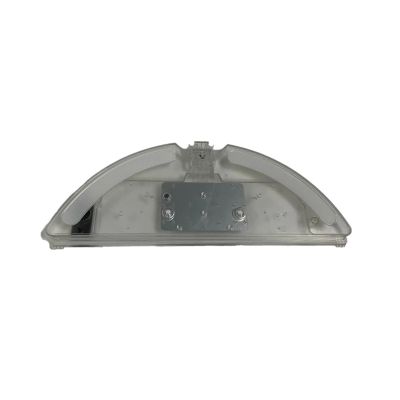 HLJEGCMH Vacuum Cleaner Water Storage Tank, Dust Box, Dustbin, with Filter. Compatible for 360 S7 .Vacuum Cleaner Replacement Parts (Color : Water Tank), q2c305l3ll