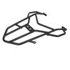 Motorcycle Luggage Rack, Metal Detachable Luggage Rack Proof Motorcycle Trunk Rail Rack Easy Installation Motorcycle Rear Mounting Rack Fit for CRF300L CRF300 CRF250L CRF250 view 1