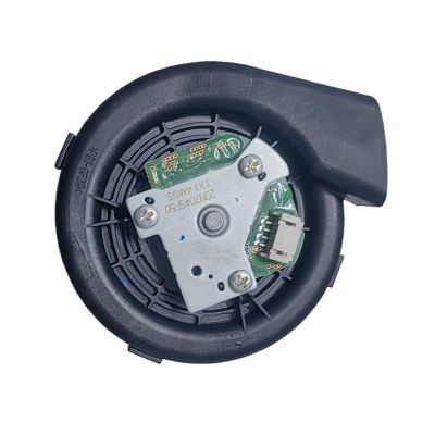 Fan Motor, Compatible For Cecotec Conga 1790, Robot Vacuum Cleaner Spare Parts Replacement spare parts