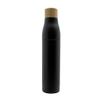 Balado Glass bottle 'Reisui', 1L, neoprene cover view 1