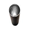 Balado Glass bottle 'Reisui', 1L, neoprene cover view 3