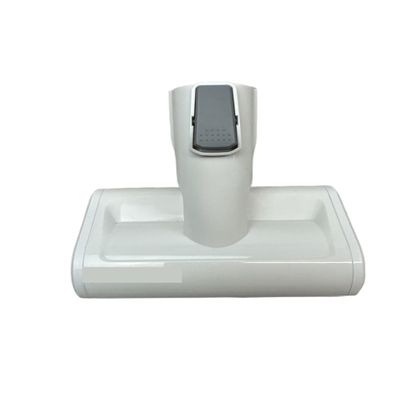 DOWOPBNS Replacement Power Brush, Compatible with Tineco A10 Hero Vacuum FB1679C -, lgggsssong00
