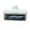DOWOPBNS Replacement Power Brush, Compatible with Tineco A10 Hero Vacuum FB1679C -, lgggsssong00 view 2