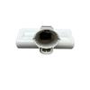 DOWOPBNS Replacement Power Brush, Compatible with Tineco A10 Hero Vacuum FB1679C -, lgggsssong00 view 3