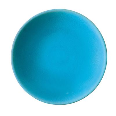 Yamasho-Touki Toruco Miniplate 3.9 inches (10 cm)