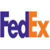 FedEx Priority mail delivery - Upgrade view 1