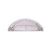 ddjjjpkv Vacuum Cleaner Water Tank. Compatible for Xiaomi Mijia 1C, Sweeping and Supporting Integrated Robot Accessories Electronically Controlled Water Storage Tank view 1