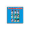 Dreamus ZEROBASEONE You had me at HELLO 3rd Mini Album ZEROSE POCA Ver (SEOK MATTHEW), undefined view 1
