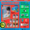 Dreamus ZEROBASEONE You had me at HELLO 3rd Mini Album ZEROSE POCA Ver (SEOK MATTHEW), undefined view 2