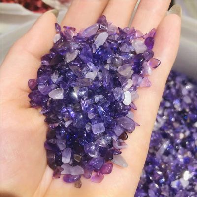 AtkitS Crystal Natural Amethyst Point Quartz Crystal Natural