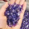 AtkitS Crystal Natural Amethyst Point Quartz Crystal Natural view 1