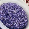 AtkitS Crystal Natural Amethyst Point Quartz Crystal Natural view 4
