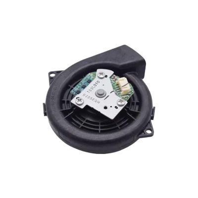 Fan Motor, Compatible For 360 S9, Robot Vacuum Cleaner Spare Parts Replacement spare parts