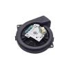 Fan Motor, Compatible For 360 S9, Robot Vacuum Cleaner Spare Parts Replacement spare parts view 1