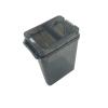 PRLDXJPL vacuum cleaner Original Clean Water Tank /sewage Tank. Compatible For Dreame L20 Ultra /X10 /X10 Pro /X20 /X20 Pro. Vacuum Cleaner Spare Parts Tank ( Color : Sewage tanks ), sf67tgdf7uobg view 1