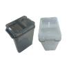 PRLDXJPL vacuum cleaner Original Clean Water Tank /sewage Tank. Compatible For Dreame L20 Ultra /X10 /X10 Pro /X20 /X20 Pro. Vacuum Cleaner Spare Parts Tank ( Color : Sewage tanks ), sf67tgdf7uobg view 2
