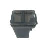 PRLDXJPL vacuum cleaner Original Clean Water Tank /sewage Tank. Compatible For Dreame L20 Ultra /X10 /X10 Pro /X20 /X20 Pro. Vacuum Cleaner Spare Parts Tank ( Color : Sewage tanks ), sf67tgdf7uobg view 3