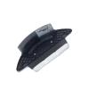 HLJEGCMH Vacuum Cleaner Water Storage Tank, Water Tank Mop Rack Plate Parts. Compatible for ILife V55 Pro .Robot Vacuum Cleaner Accessories Replacement, q2c305l3ll view 3