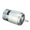 ADPVRLUQ 12V/24V 150W 15000RPM DC Motor 775 High Speed DC High Torque Motor Ball Bearing Tool Electric Motor Tool Motor view 1