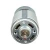 ADPVRLUQ 12V/24V 150W 15000RPM DC Motor 775 High Speed DC High Torque Motor Ball Bearing Tool Electric Motor Tool Motor view 3