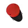 Lipski Compatible for Dreame Robot F9 D9 L10 Pro W10 D9 Pro D9 Plus Laser Distance Sensor Spare Parts Robotic Vacuum Cleaner LDS Accessories view 1