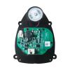 Lipski Compatible for Dreame Robot F9 D9 L10 Pro W10 D9 Pro D9 Plus Laser Distance Sensor Spare Parts Robotic Vacuum Cleaner LDS Accessories view 3