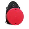 Lipski Compatible for Dreame Robot F9 D9 L10 Pro W10 D9 Pro D9 Plus Laser Distance Sensor Spare Parts Robotic Vacuum Cleaner LDS Accessories view 4