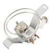 RATION 2200859 Refrigerator Thermostat for Whirlpool 1-Pack view 1