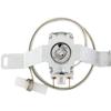 RATION 2200859 Refrigerator Thermostat for Whirlpool 1-Pack view 2