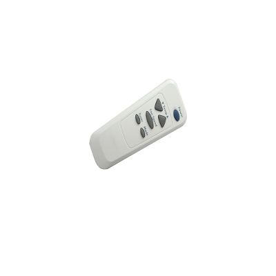 Remote Control for Kenmore 580.75085700 580.75101500 580.75101800 580.75121500 580.75121501 580.75123500 76081.500 76105600 795.75144501 580.71056 580.71082100 Air Conditioner