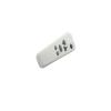 Remote Control for Kenmore 580.75085700 580.75101500 580.75101800 580.75121500 580.75121501 580.75123500 76081.500 76105600 795.75144501 580.71056 580.71082100 Air Conditioner view 1