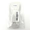 Remote Control for Kenmore 580.75085700 580.75101500 580.75101800 580.75121500 580.75121501 580.75123500 76081.500 76105600 795.75144501 580.71056 580.71082100 Air Conditioner view 3
