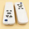 Remote Control for Kenmore 580.75085700 580.75101500 580.75101800 580.75121500 580.75121501 580.75123500 76081.500 76105600 795.75144501 580.71056 580.71082100 Air Conditioner view 4