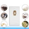JzcsdkSIL Vacuum Dust Bags Non-woven Fabric Material Vacuum Cleaner Dust Bag Replacement Vacuum Cleaner Part For 204811 Vacuum Dust Bags Replacement view 2