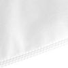 JzcsdkSIL Vacuum Dust Bags Non-woven Fabric Material Vacuum Cleaner Dust Bag Replacement Vacuum Cleaner Part For 204811 Vacuum Dust Bags Replacement view 3