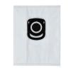 10/15/20x Compatible-Replacement Bag Vacuum Cleaner Bags 3D Efficiency Vacuum Cleaner Dust Bags For ZR200520 ZR200540 Vacuum Cleaner Bags view 2