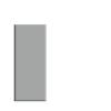LYXPEIJIAN 3D Headboards Stickers Bed Headboard 3D Wall Stickers Head Board Bed Head Wallpaper Wall Panel (Color : 07, Size : 50x20cm) view 1