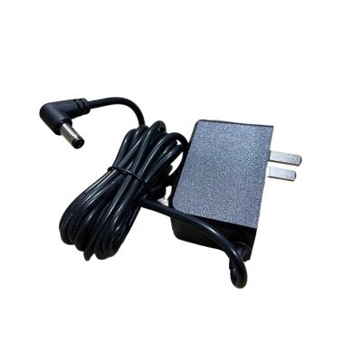 QiyilE Robot Vacuum Cleaner Charger Station, Charging Pile, Compatible for Bagotte BG750, BG800, BG600 Max. Charging Base Dock (Color : 1pc Adapter, Size : BG800)