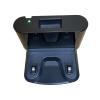 QiyilE Robot Vacuum Cleaner Charger Station, Charging Pile, Compatible for Bagotte BG750, BG800, BG600 Max. Charging Base Dock (Color : KIT 2PCS, Size : BG600 Max) view 2
