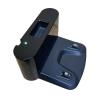 QiyilE Robot Vacuum Cleaner Charger Station, Charging Pile, Compatible for Bagotte BG750, BG800, BG600 Max. Charging Base Dock (Color : KIT 2PCS, Size : BG600 Max) view 3