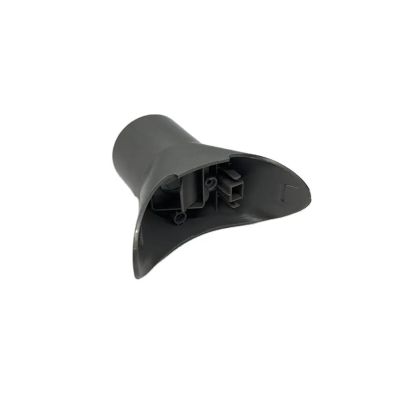 PRLDXJPL Vacuum Cleaner Main Suction Port Shell Assembly. Compatible for Dreame R20, R20pro, Handheld Wireless Vacuum Cleaner Accessories Port Shell Assembly (Color : R20pro), sf67tgdf7uobg