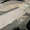 39''x70'' Clear Desk Mat Pad,Wipeable Tablecloth Pad,Waterproof PVC Protective Pad,for Computer Desk,Dining Table,Coffee Table,Writing Desk,Office,0.07'' Thickness,Square/Rectangle. (Size : 23'' x 35 view 4