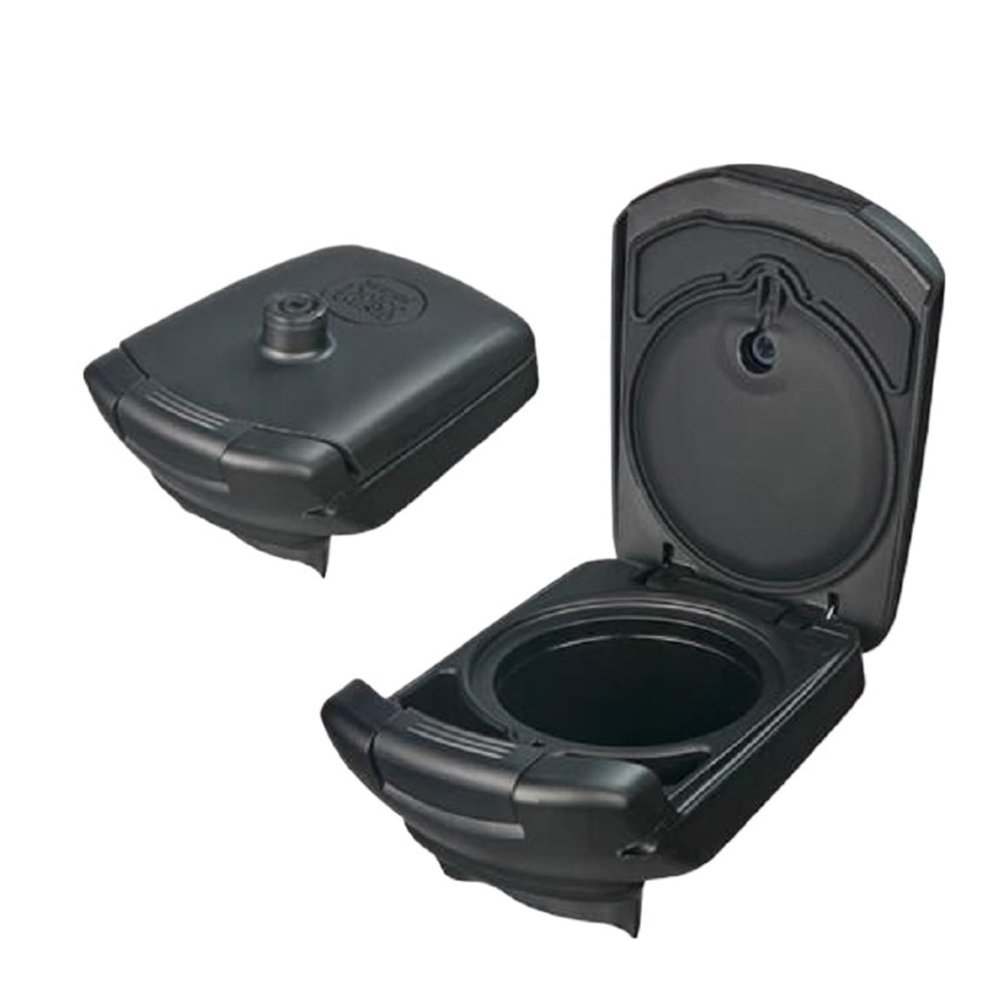 DYCKYOFO Capsule Holder Accessories Compatible For NESCAFE DOLCE GUSTO Lumio/Espertra For EDG325W EDG325R EDG355, wu999yiccc